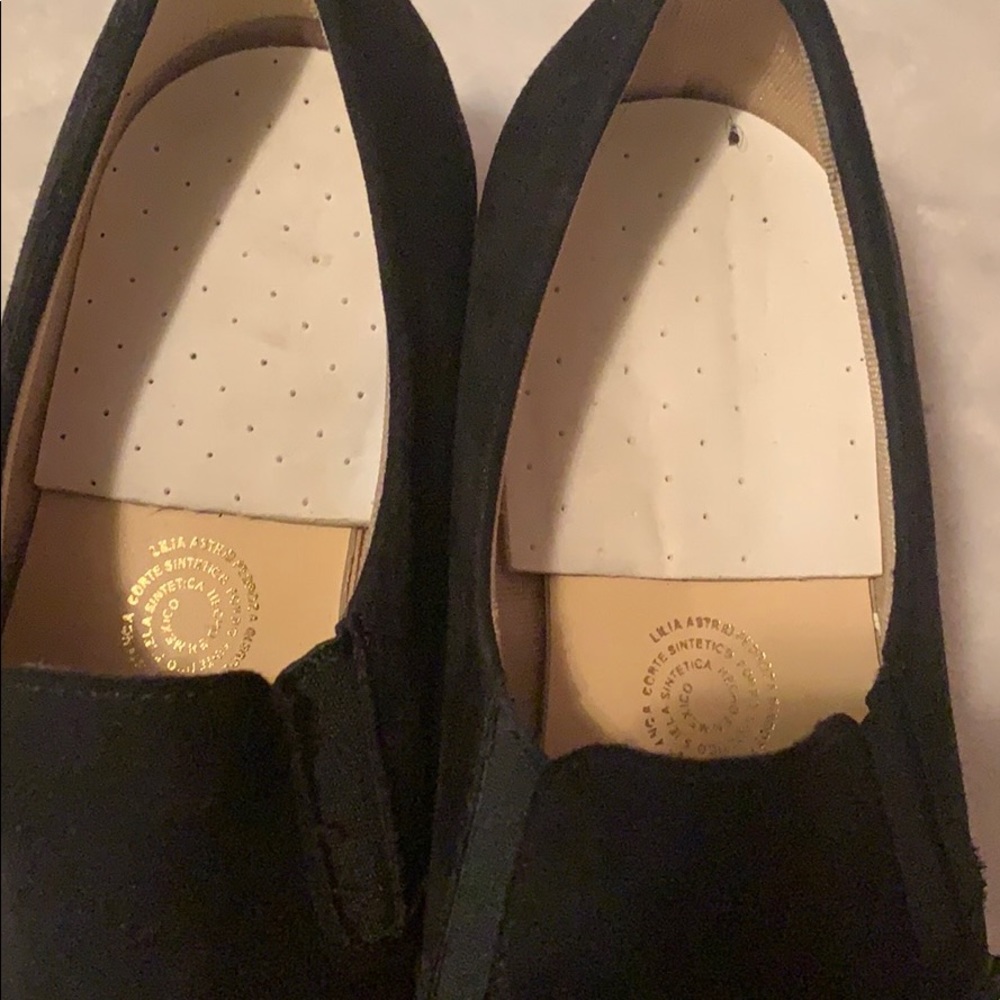 45$ - Picture 4 of 7